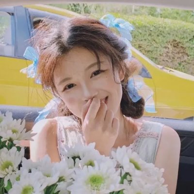 好莱坞式结局