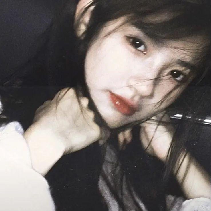 洪吉童的后裔