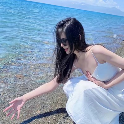 杨之后