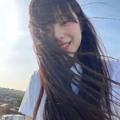 不忠的妻子