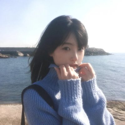 办公室的故事·当代版
