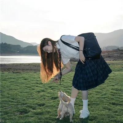 逍遥青春