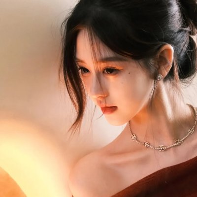 泰版对不起，我爱你