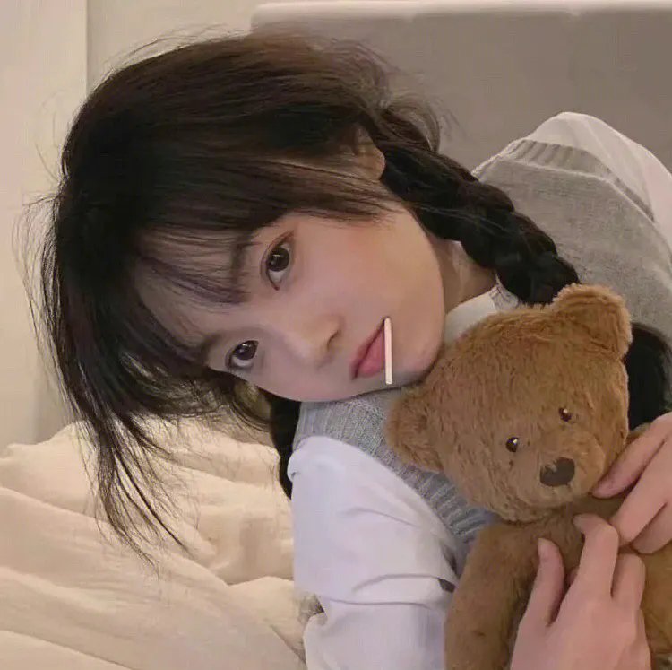 梦回玛丽莲