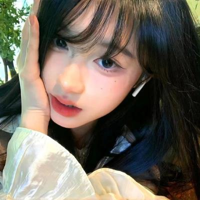 女性的秘密