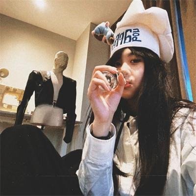 那些老爸没教的事