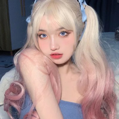 小子要自强