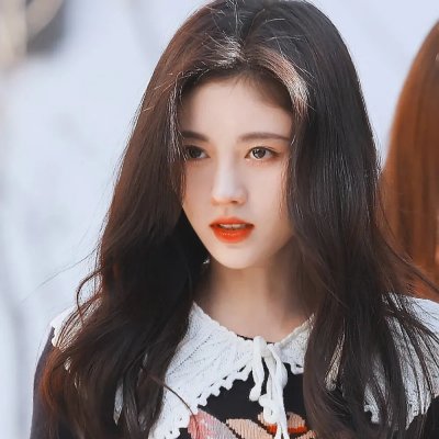 风吹吧麦浪