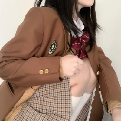 冬春的日子