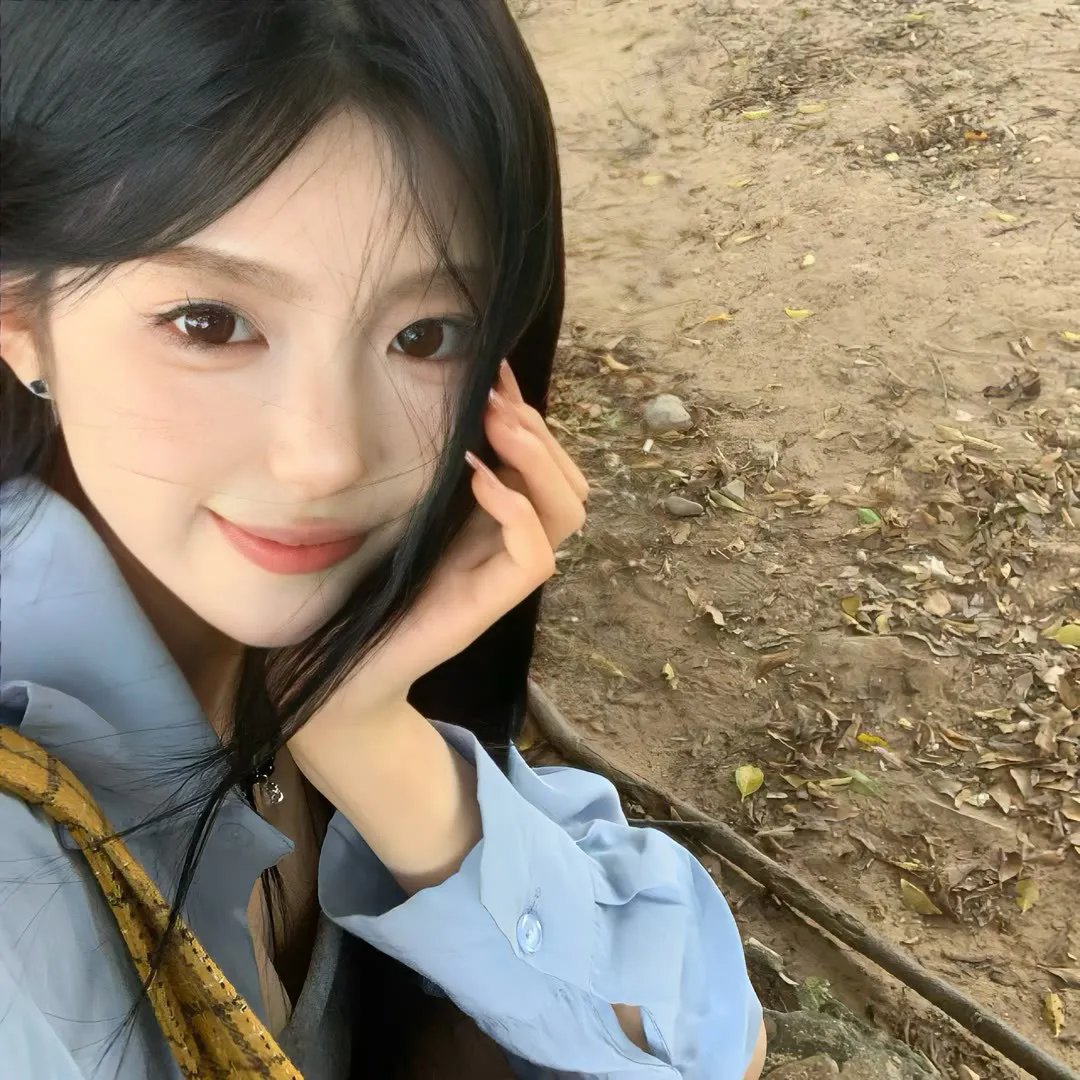 普通男女