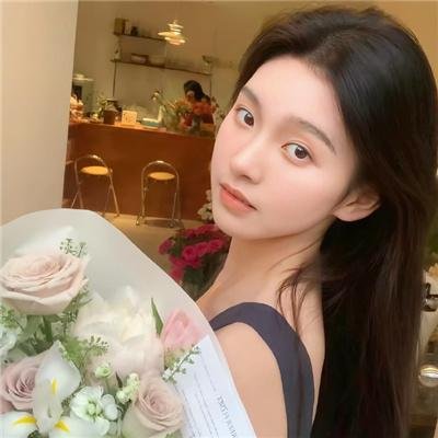 彩云飞