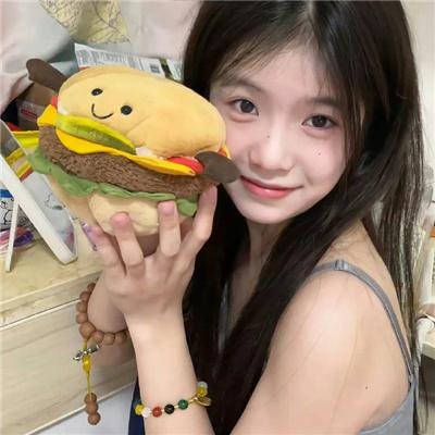 爱情热力学