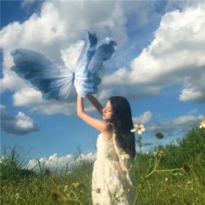 广播明星