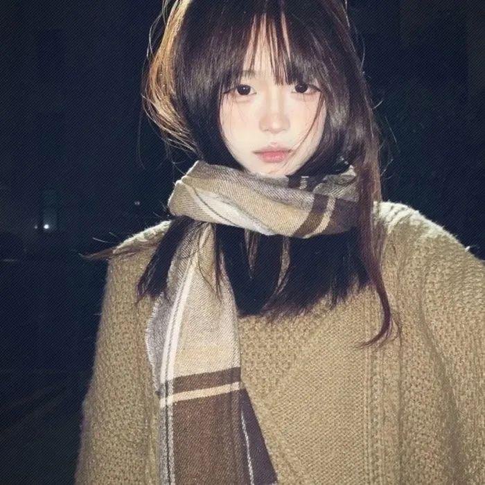 守护猫娘绯鞠