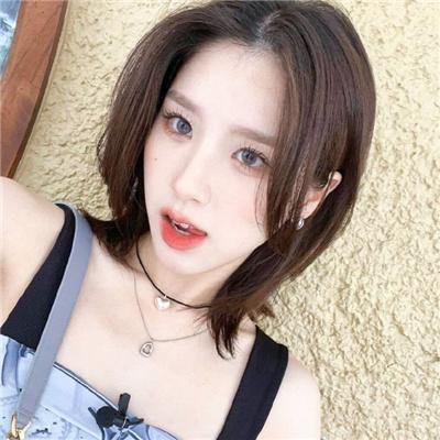 速水花美男
