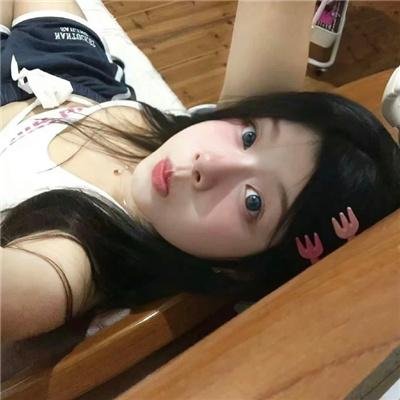 我的大明星