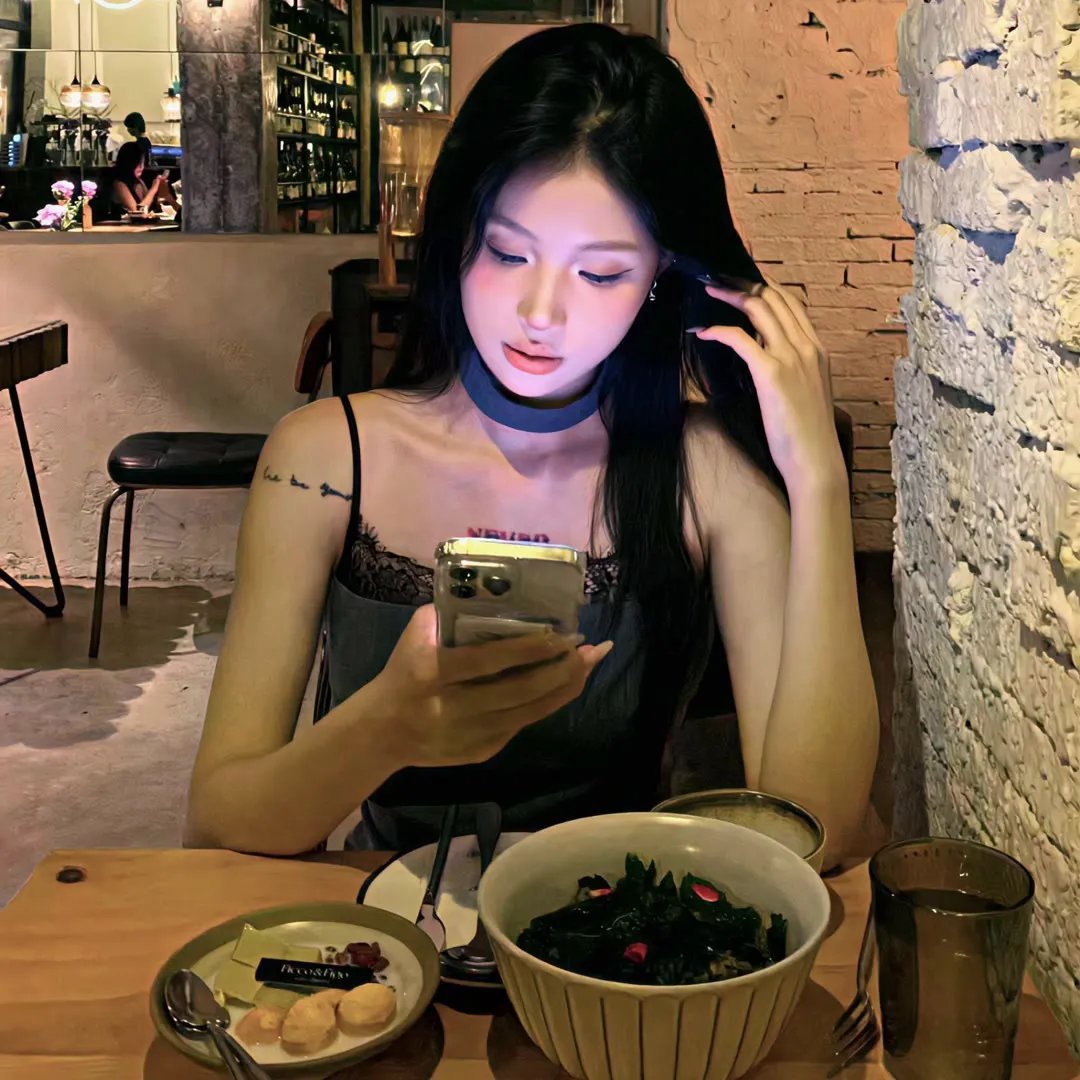 李欧·伯曼