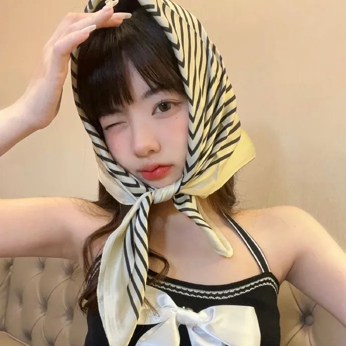 几度菊花香