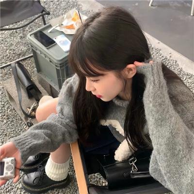 比比