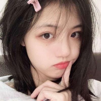 等待飞鱼