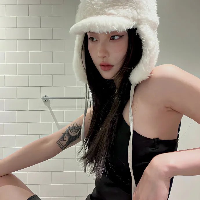 小镇疑云 第二季