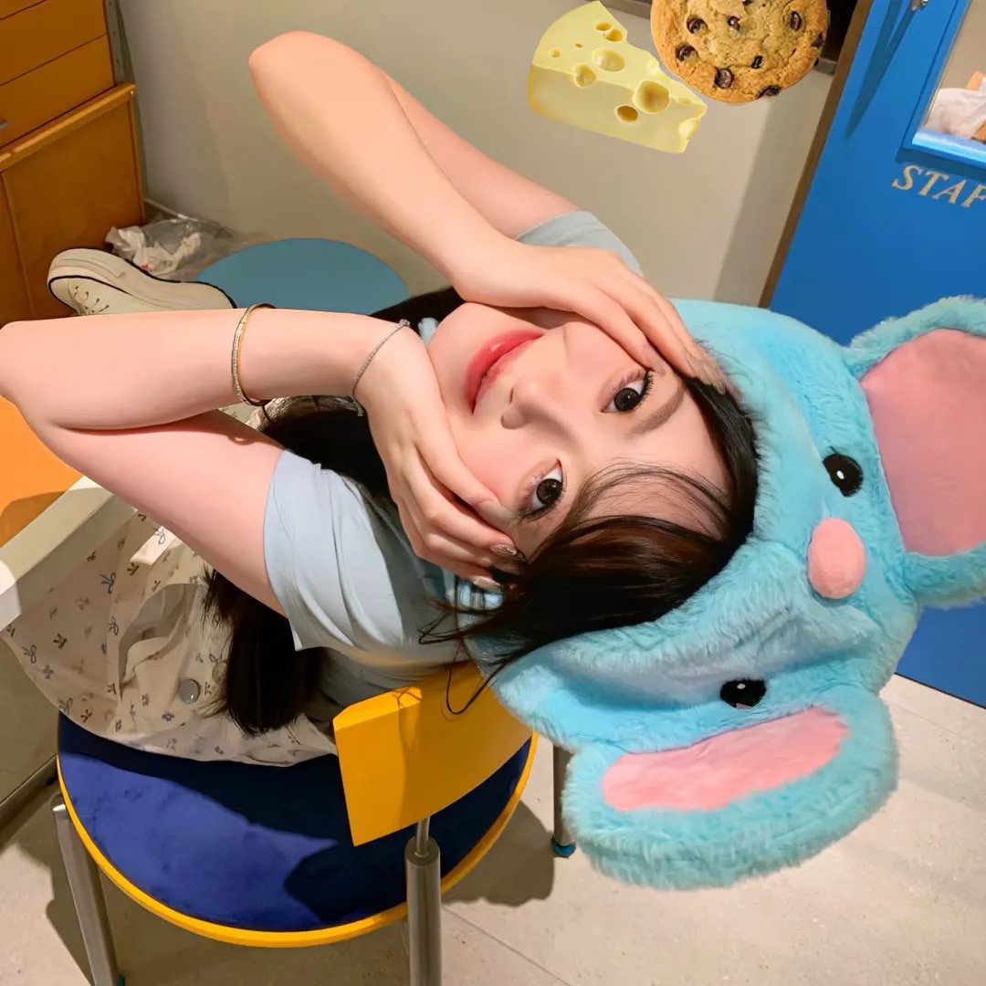 大道朝天
