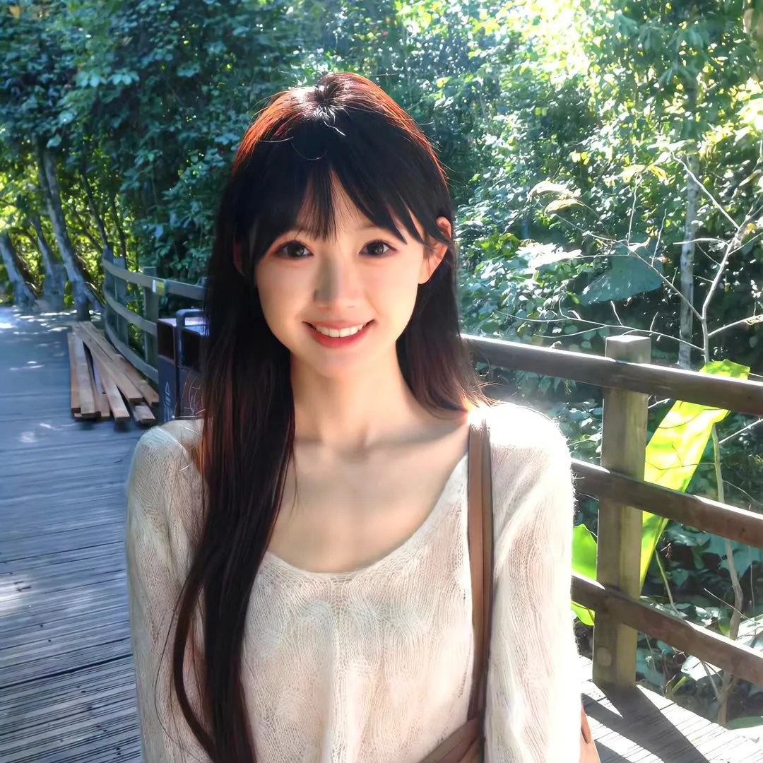 妻子的浪漫旅行3 秘密版