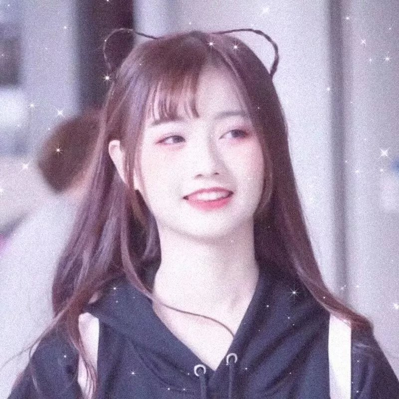 少林寺弟子