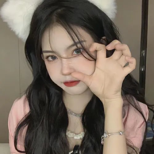 巴黎美人鱼