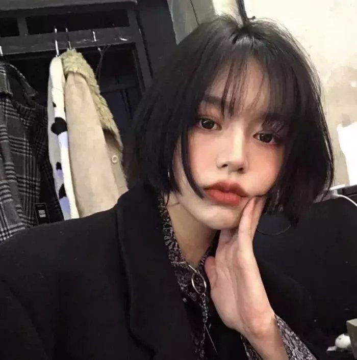 看上去很美